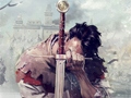リアルな中世ヨーロッパを再現した新作RPG「Kingdom Come: Deliverance」の詳細が，Kickstarterで明らかに