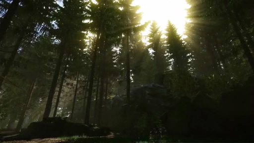 ������#005�Υ���ͥ���/������ȯ�������衼���åѤ�����ˤ�������������RPG��Kingdom Come: Deliverance�ס�36���ּ��Kickstarter����ɸ����ۤ�ã��