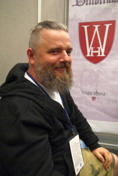 ꡼ No.001Υͥ / E3 2015衼åѤΥꥢɵᤷRPGKingdom Come: DeliveranceסˡɤξȽहʤХȥθƤ