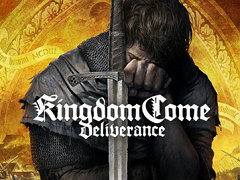 中世ボヘミアの市民戦争を描くRPG「Kingdom Come: Deliverance」，今後のDLCや無料アップデート予定が公開