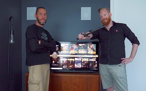 ꡼ No.001Υͥ / ꥢץRPGKingdom Come: DeliveranceסƤ¼ƷDLCFrom the AshesפˤĤơȯʹƤ