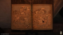 ꡼ No.005Υͥ / ꥢץRPGKingdom Come: DeliveranceסƤ¼ƷDLCFrom the AshesפˤĤơȯʹƤ