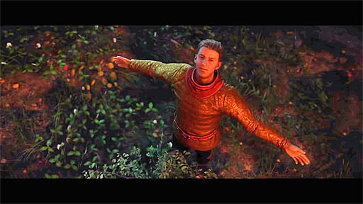 Kingdom Come: Deliverance  The Amorous Adventures of Bold Sir Hans Capon - Release Trailer