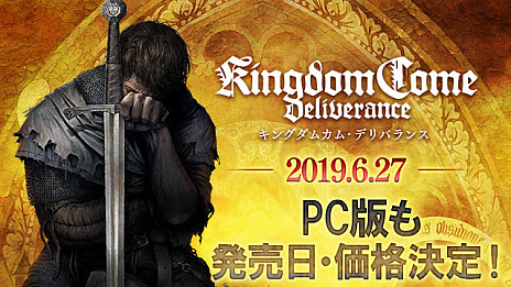 ꡼ No.001Υͥ / ֥󥰥५ࡦǥХ󥹡סPCǤȯ627ͽդ򳫻