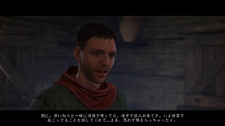 ꡼ No.002Υͥ / ֥󥰥५ࡦǥХ󥹡סPCǤȯ627ͽդ򳫻