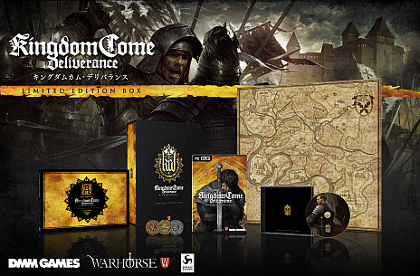 ꡼ No.003Υͥ / ֥󥰥५ࡦǥХ󥹡סPCǤȯ627ͽդ򳫻