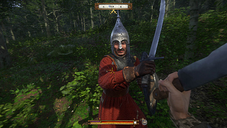 ꡼ No.004Υͥ / ֥󥰥५ࡦǥХ󥹡סPCǤȯ627ͽդ򳫻