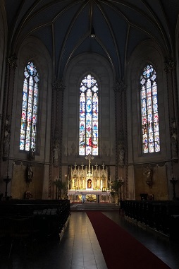 ꡼ No.003 | γϤ֥󥰥५ࡦǥХ󥹡פΥץ쥹ĥݡȡܴѸɥγ䥹ݥåȤҲ