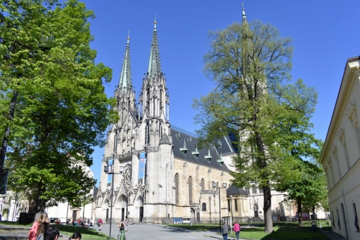 ꡼ No.004 | γϤ֥󥰥५ࡦǥХ󥹡פΥץ쥹ĥݡȡܴѸɥγ䥹ݥåȤҲ