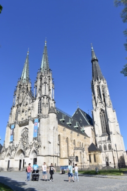 ꡼ No.005 | γϤ֥󥰥५ࡦǥХ󥹡פΥץ쥹ĥݡȡܴѸɥγ䥹ݥåȤҲ