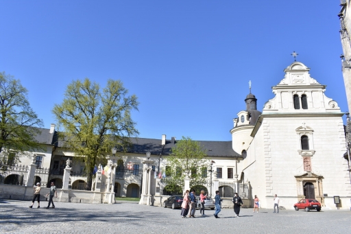 ꡼ No.012 | γϤ֥󥰥५ࡦǥХ󥹡פΥץ쥹ĥݡȡܴѸɥγ䥹ݥåȤҲ