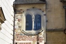 ꡼ No.013 | γϤ֥󥰥५ࡦǥХ󥹡פΥץ쥹ĥݡȡܴѸɥγ䥹ݥåȤҲ