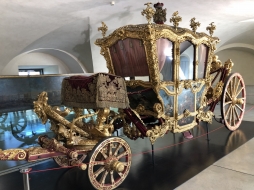 ꡼ No.016 | γϤ֥󥰥५ࡦǥХ󥹡פΥץ쥹ĥݡȡܴѸɥγ䥹ݥåȤҲ