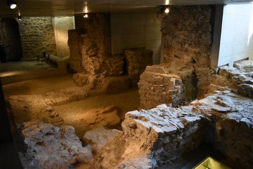 ꡼ No.018 | γϤ֥󥰥५ࡦǥХ󥹡פΥץ쥹ĥݡȡܴѸɥγ䥹ݥåȤҲ