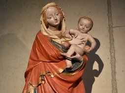 ꡼ No.019 | γϤ֥󥰥५ࡦǥХ󥹡פΥץ쥹ĥݡȡܴѸɥγ䥹ݥåȤҲ