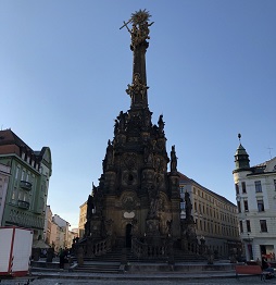 ꡼ No.021 | γϤ֥󥰥५ࡦǥХ󥹡פΥץ쥹ĥݡȡܴѸɥγ䥹ݥåȤҲ