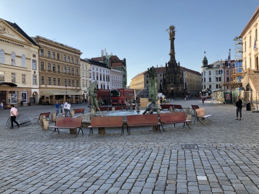 ꡼ No.022 | γϤ֥󥰥५ࡦǥХ󥹡פΥץ쥹ĥݡȡܴѸɥγ䥹ݥåȤҲ