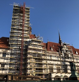 ꡼ No.023 | γϤ֥󥰥५ࡦǥХ󥹡פΥץ쥹ĥݡȡܴѸɥγ䥹ݥåȤҲ