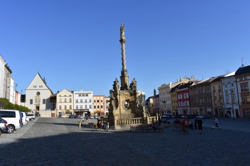 ꡼ No.025 | γϤ֥󥰥५ࡦǥХ󥹡פΥץ쥹ĥݡȡܴѸɥγ䥹ݥåȤҲ