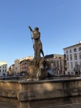 ꡼ No.026 | γϤ֥󥰥५ࡦǥХ󥹡פΥץ쥹ĥݡȡܴѸɥγ䥹ݥåȤҲ