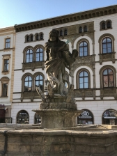 ꡼ No.027 | γϤ֥󥰥५ࡦǥХ󥹡פΥץ쥹ĥݡȡܴѸɥγ䥹ݥåȤҲ