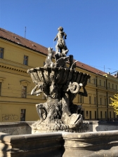 ꡼ No.028 | γϤ֥󥰥५ࡦǥХ󥹡פΥץ쥹ĥݡȡܴѸɥγ䥹ݥåȤҲ