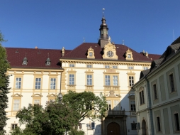 ꡼ No.029 | γϤ֥󥰥५ࡦǥХ󥹡פΥץ쥹ĥݡȡܴѸɥγ䥹ݥåȤҲ