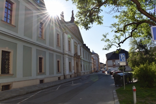 ꡼ No.030 | γϤ֥󥰥५ࡦǥХ󥹡פΥץ쥹ĥݡȡܴѸɥγ䥹ݥåȤҲ