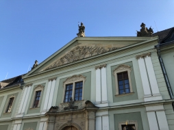 ꡼ No.031 | γϤ֥󥰥५ࡦǥХ󥹡פΥץ쥹ĥݡȡܴѸɥγ䥹ݥåȤҲ