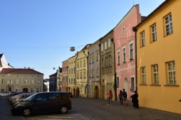 ꡼ No.033 | γϤ֥󥰥५ࡦǥХ󥹡פΥץ쥹ĥݡȡܴѸɥγ䥹ݥåȤҲ