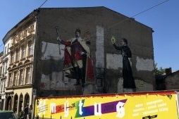 ꡼ No.038 | γϤ֥󥰥५ࡦǥХ󥹡פΥץ쥹ĥݡȡܴѸɥγ䥹ݥåȤҲ