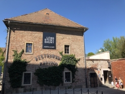 ꡼ No.039 | γϤ֥󥰥५ࡦǥХ󥹡פΥץ쥹ĥݡȡܴѸɥγ䥹ݥåȤҲ