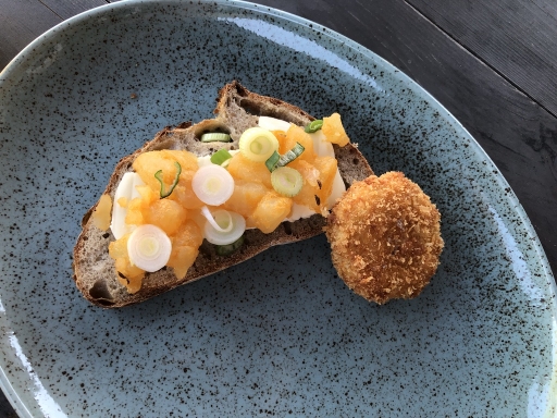 ꡼ No.042 | γϤ֥󥰥५ࡦǥХ󥹡פΥץ쥹ĥݡȡܴѸɥγ䥹ݥåȤҲ