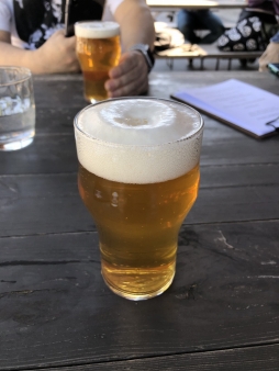 ꡼ No.044 | γϤ֥󥰥५ࡦǥХ󥹡פΥץ쥹ĥݡȡܴѸɥγ䥹ݥåȤҲ