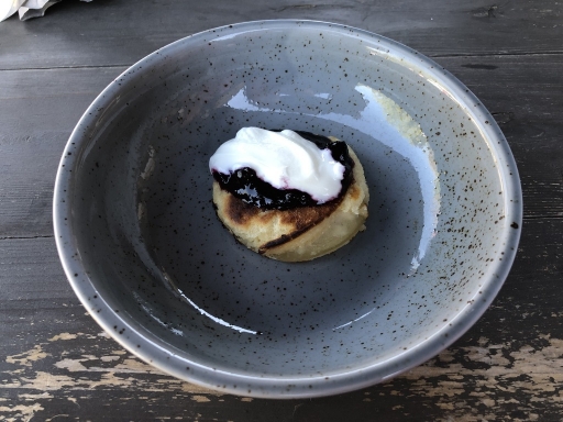 ꡼ No.045 | γϤ֥󥰥५ࡦǥХ󥹡פΥץ쥹ĥݡȡܴѸɥγ䥹ݥåȤҲ