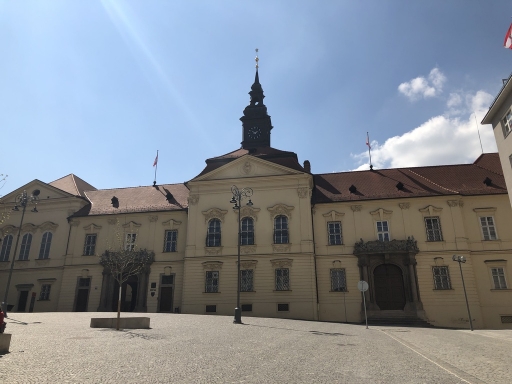 ꡼ No.046 | γϤ֥󥰥५ࡦǥХ󥹡פΥץ쥹ĥݡȡܴѸɥγ䥹ݥåȤҲ