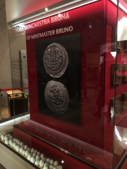 ꡼ No.047 | γϤ֥󥰥५ࡦǥХ󥹡פΥץ쥹ĥݡȡܴѸɥγ䥹ݥåȤҲ