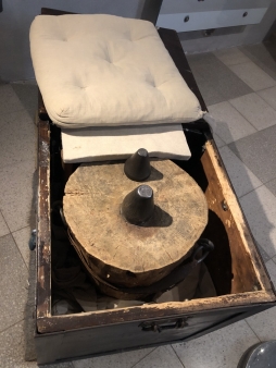 ꡼ No.048 | γϤ֥󥰥५ࡦǥХ󥹡פΥץ쥹ĥݡȡܴѸɥγ䥹ݥåȤҲ