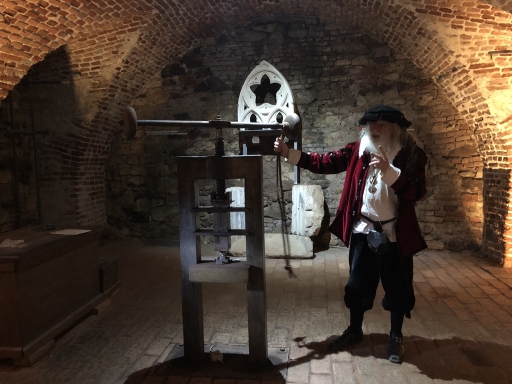 ꡼ No.049 | γϤ֥󥰥५ࡦǥХ󥹡פΥץ쥹ĥݡȡܴѸɥγ䥹ݥåȤҲ