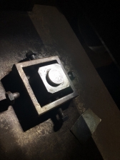 ꡼ No.050 | γϤ֥󥰥५ࡦǥХ󥹡פΥץ쥹ĥݡȡܴѸɥγ䥹ݥåȤҲ