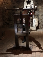 ꡼ No.051 | γϤ֥󥰥५ࡦǥХ󥹡פΥץ쥹ĥݡȡܴѸɥγ䥹ݥåȤҲ