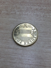 ꡼ No.052 | γϤ֥󥰥५ࡦǥХ󥹡פΥץ쥹ĥݡȡܴѸɥγ䥹ݥåȤҲ