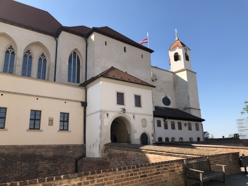 ꡼ No.053 | γϤ֥󥰥५ࡦǥХ󥹡פΥץ쥹ĥݡȡܴѸɥγ䥹ݥåȤҲ