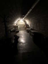 ꡼ No.055 | γϤ֥󥰥५ࡦǥХ󥹡פΥץ쥹ĥݡȡܴѸɥγ䥹ݥåȤҲ