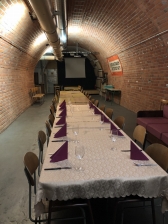 ꡼ No.056 | γϤ֥󥰥५ࡦǥХ󥹡פΥץ쥹ĥݡȡܴѸɥγ䥹ݥåȤҲ