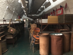 ꡼ No.057 | γϤ֥󥰥५ࡦǥХ󥹡פΥץ쥹ĥݡȡܴѸɥγ䥹ݥåȤҲ