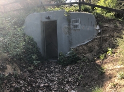 ꡼ No.058 | γϤ֥󥰥५ࡦǥХ󥹡פΥץ쥹ĥݡȡܴѸɥγ䥹ݥåȤҲ