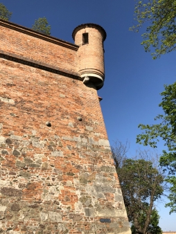 ꡼ No.061 | γϤ֥󥰥५ࡦǥХ󥹡פΥץ쥹ĥݡȡܴѸɥγ䥹ݥåȤҲ