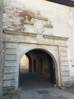 ꡼ No.062 | γϤ֥󥰥५ࡦǥХ󥹡פΥץ쥹ĥݡȡܴѸɥγ䥹ݥåȤҲ