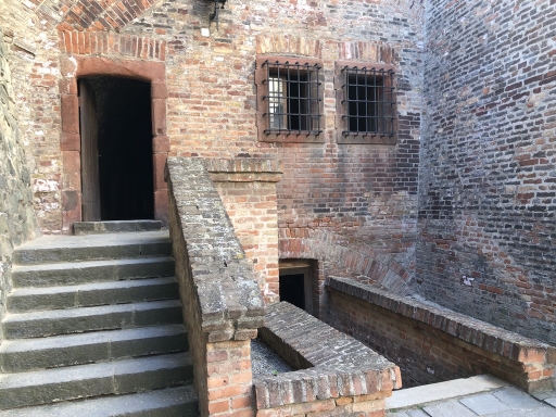 ꡼ No.064 | γϤ֥󥰥५ࡦǥХ󥹡פΥץ쥹ĥݡȡܴѸɥγ䥹ݥåȤҲ